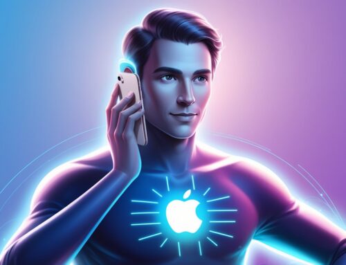 Ab sofort übernimmt KI dein Cold-Calling
