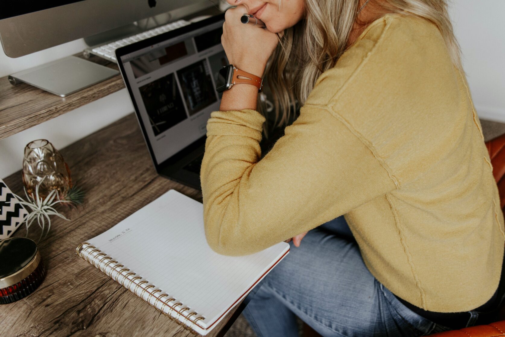 corinne-kutz-uObY3GtknR0-unsplash