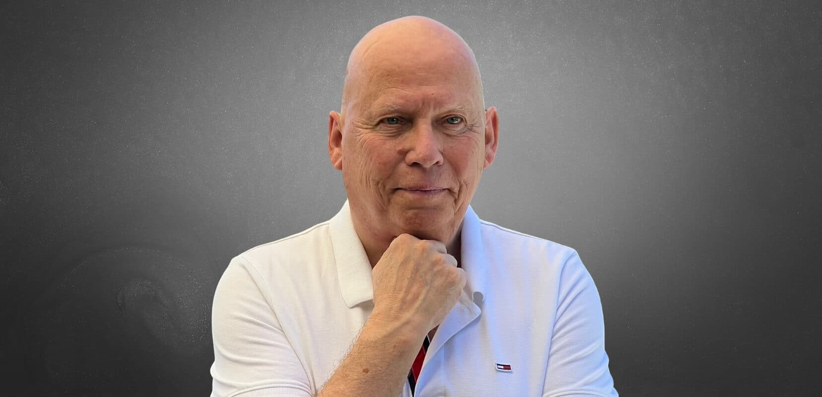 FB-Beitragsbild_V1_09-09-25_FULLHD Am Strand des Neuenburger Sees (Schweiz)