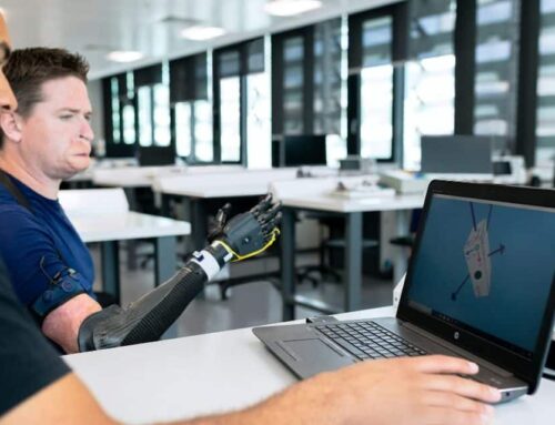 Ingenieur-/Planungsbüro