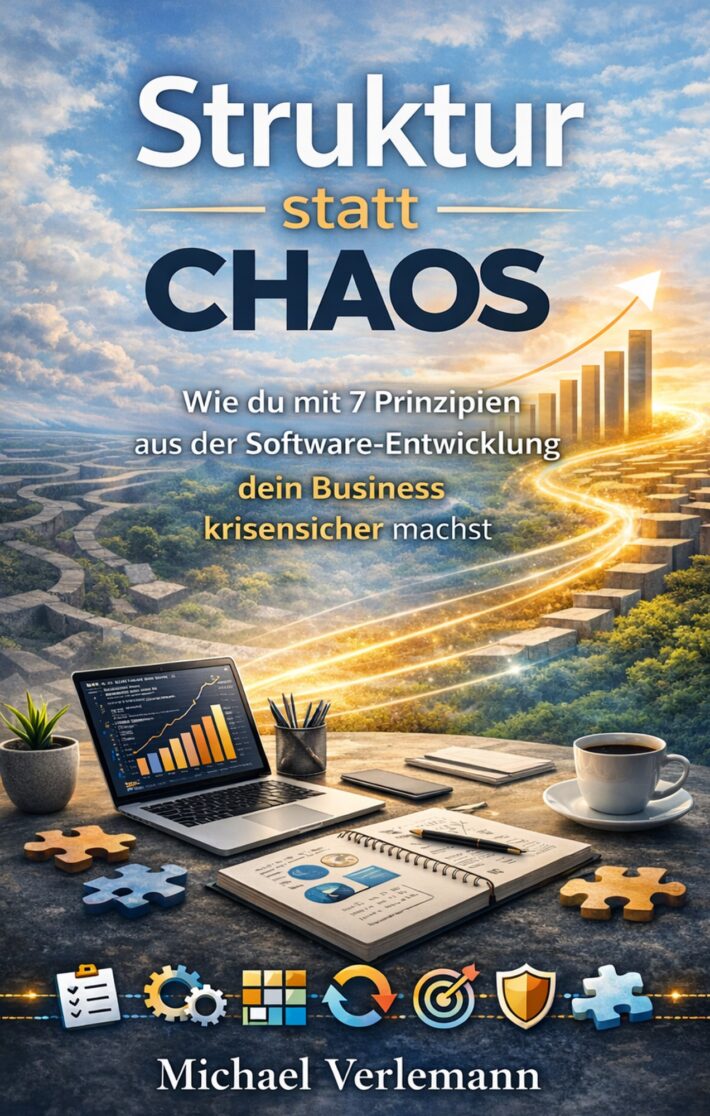 MV_BuchCover2_Struktur-statt-Chaos